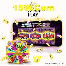 Live Casino 44yy