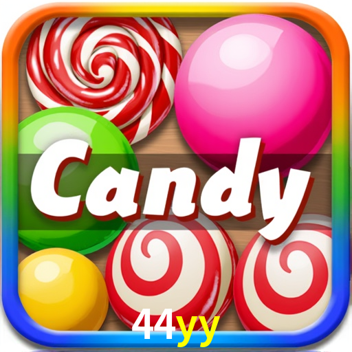 Football Betting 44yy