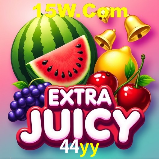 Slot Games 44yy