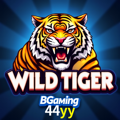 Welcome Bonus 44yy