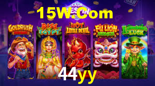 Instant EasyPaisa 44yy