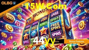 Roulette Table 44yy