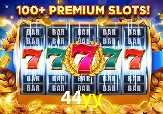 Weekend Specials 44yy