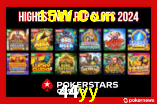 Exclusive Games 44yy