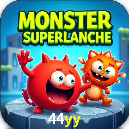 Spaceman Game 44yy