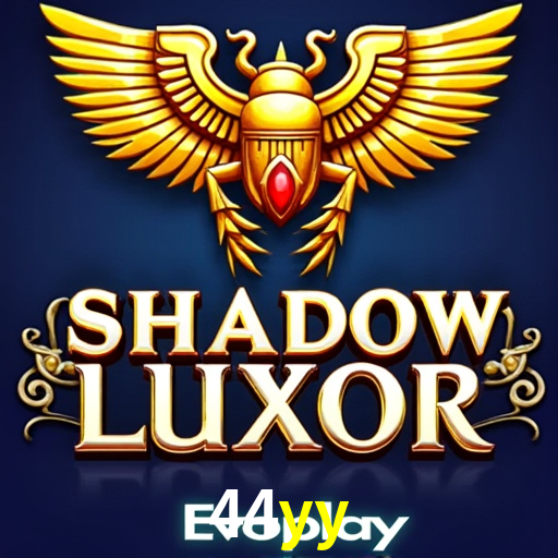 Games Directory 44yy
