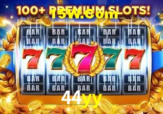 Flash Promotion 44yy