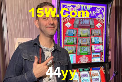 Premium Interface 44yy