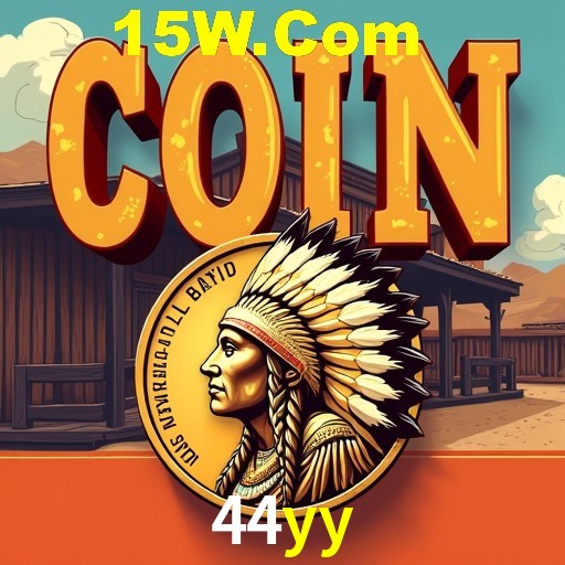 Quick Registration 44yy