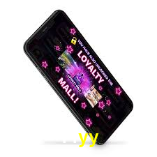 Tournaments 44yy