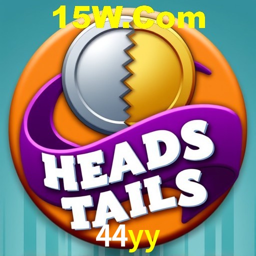 Account Benefits 44yy