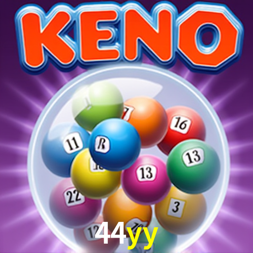 Live Casino 44yy